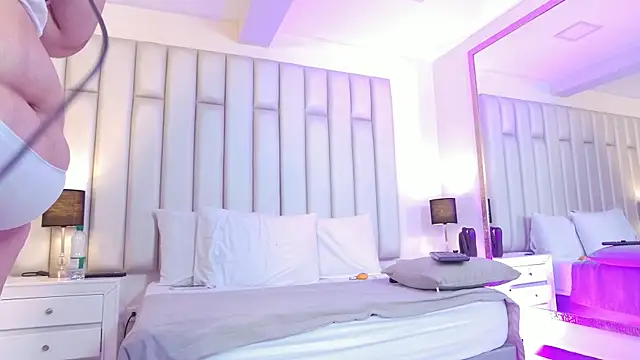 aandreaperez webcam