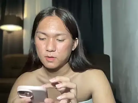 bigcockvenice webcam
