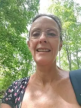 Sacha_Scorp Live Web Cam Show