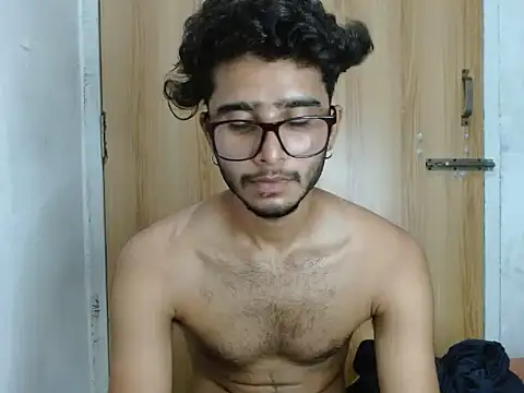 CoralN webcam