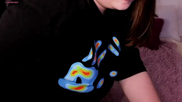 MireyaLin webcam
