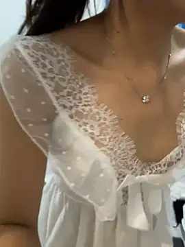 ela_sisi webcam