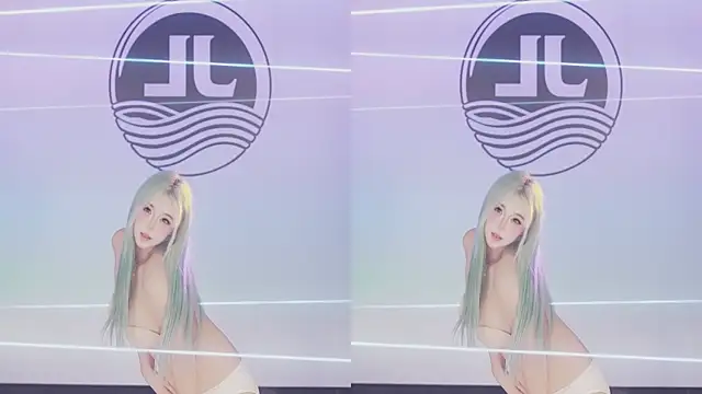 Sw-001 webcam