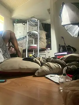DREGO4LOVE live sex cam