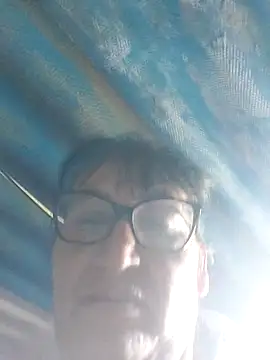 clarita_01 webcam