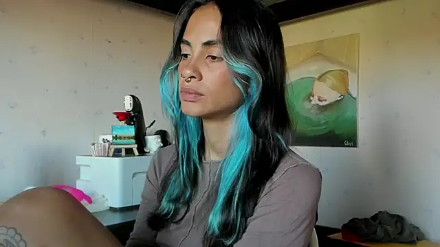 azula_lillet webcam