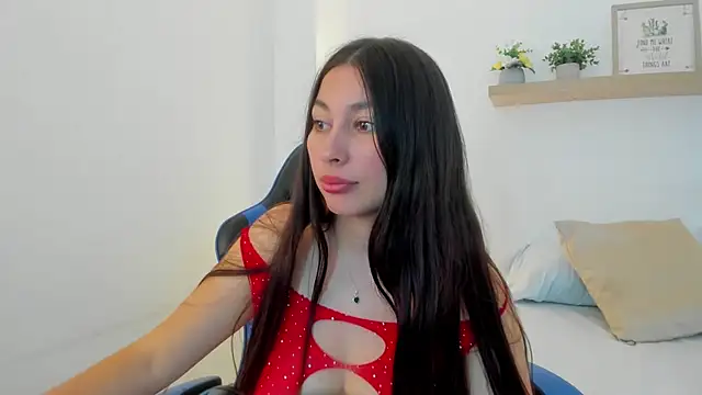 bella_99_ webcam