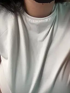Hoot-Anime- webcam