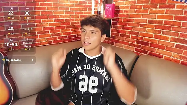 Thiago_Kozak