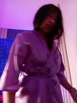 SofiCandy_ webcam