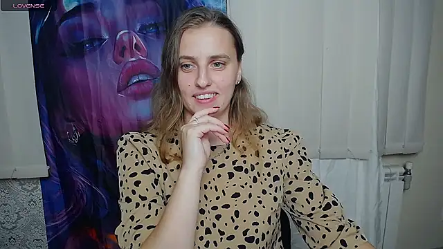 AmandaDimond_