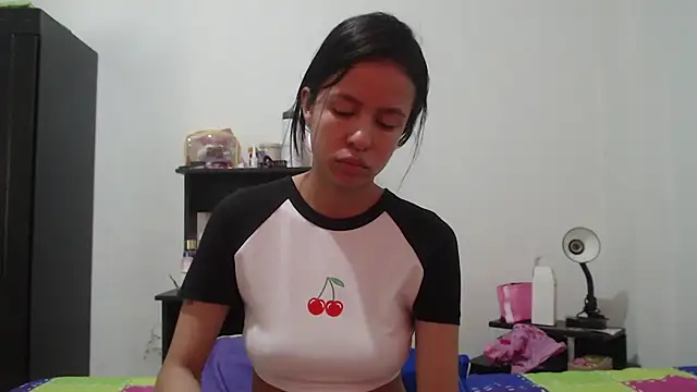 nathaly_jones_ webcam