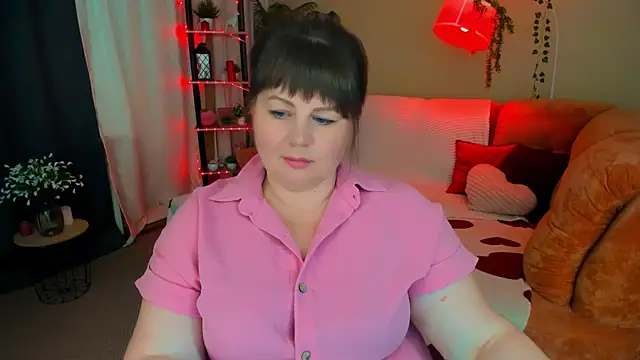 CrystaalStaar webcam