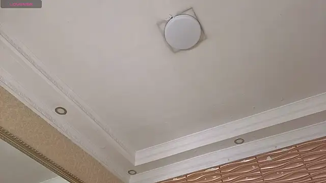 Miladiosa webcam
