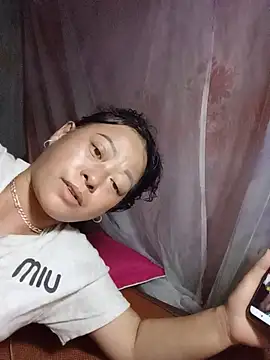 Xemra4040 webcam