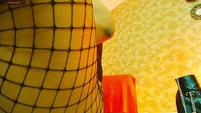 alexa_cruz__ webcam