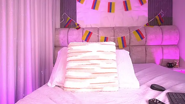 katy_rioss webcam