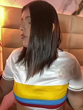 Lia_sexx webcam