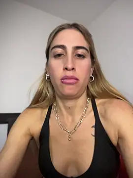 NicoleWilder