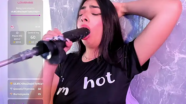 cherry_skinnyy_ webcam