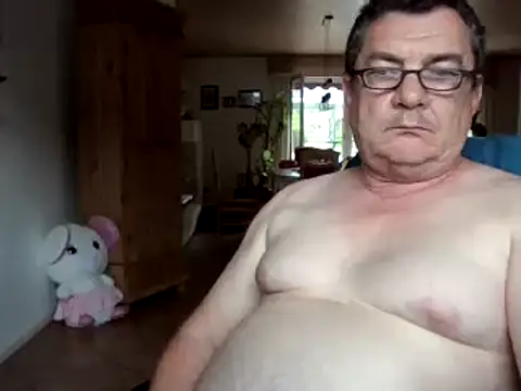 Nobbie444 webcam