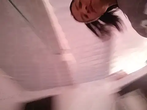 Bigassmommy_x webcam