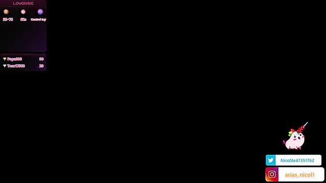 Ivonne_wett webcam