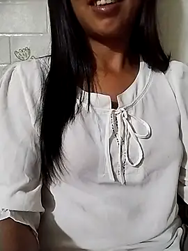 Helen-nn webcam