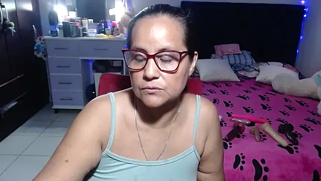 pervert_mommy_ webcam