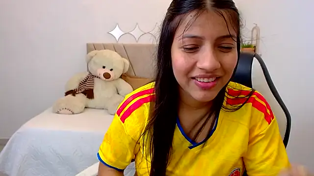 zara_cute
