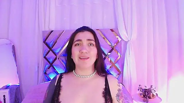 KathiaJenner