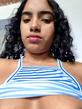 Cataleya_ja webcam