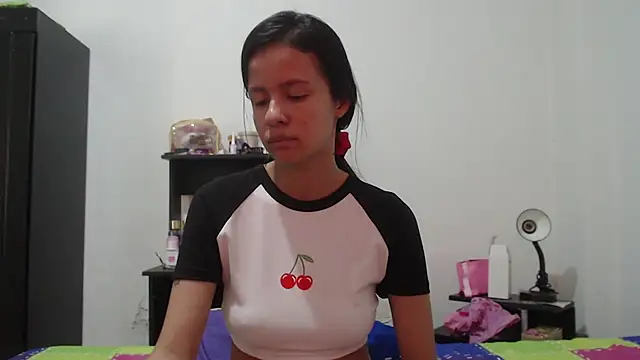 nathaly_jones_ webcam