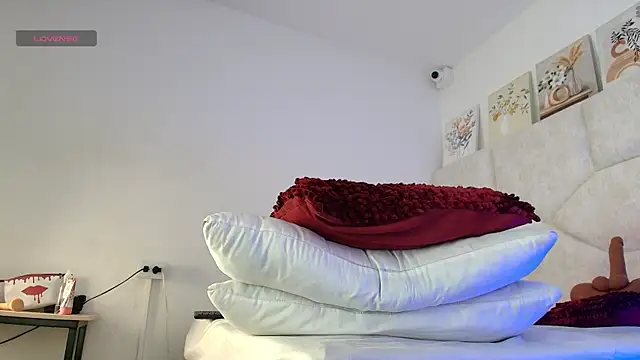 elizawiliamst webcam