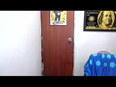 Alexxasexy webcam