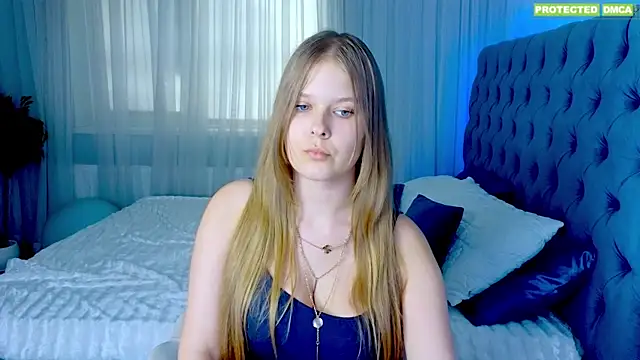 Helena_TVS webcam