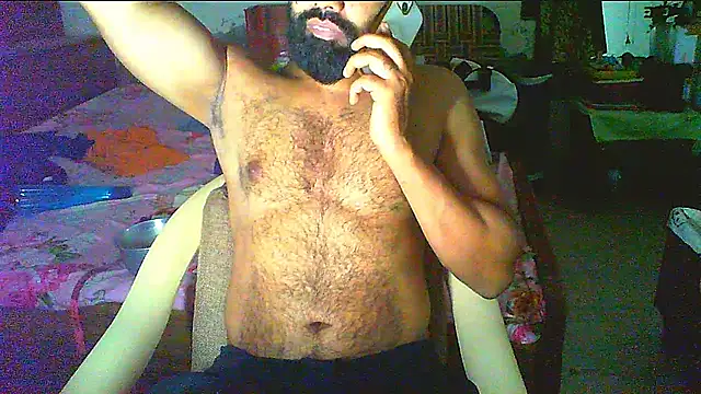 Vbestshow webcam