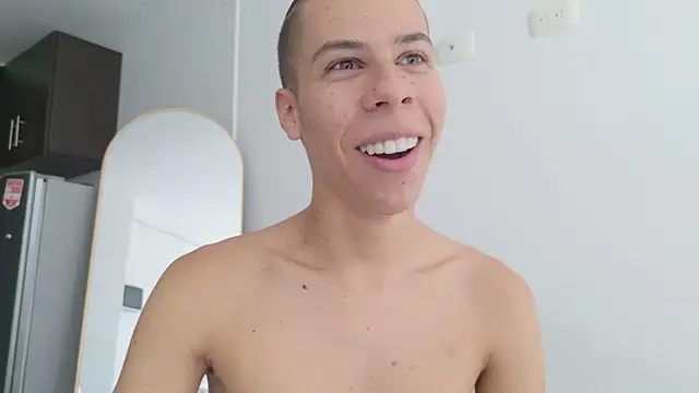 grey___27 webcam