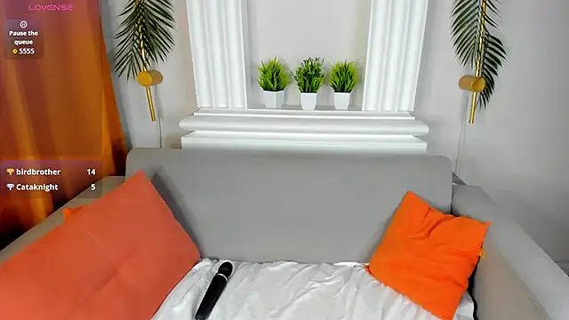 Jessica_Henry webcam