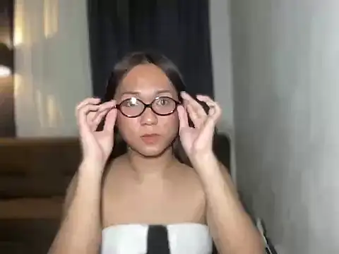 bigcockvenice webcam