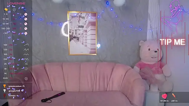 m_eris_s webcam