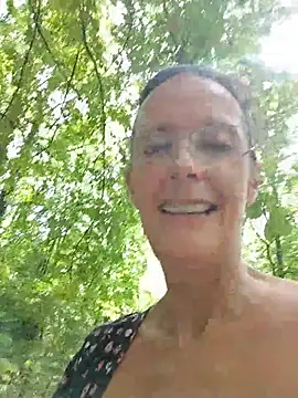 Sacha_Scorp Live Web Cam Show
