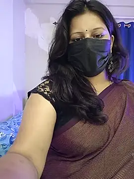 noty_girl2 webcam