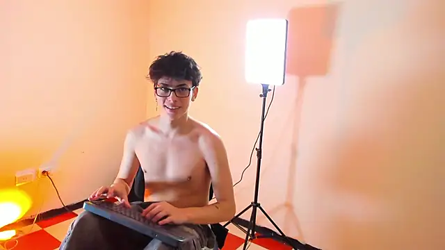matti_deluca webcam