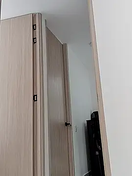 MrSecretSuit webcam