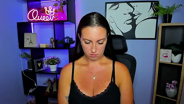 FUN_AMI webcam