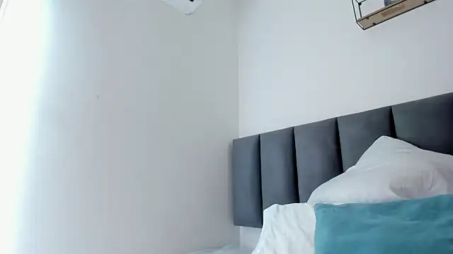 MaraOwen_ webcam