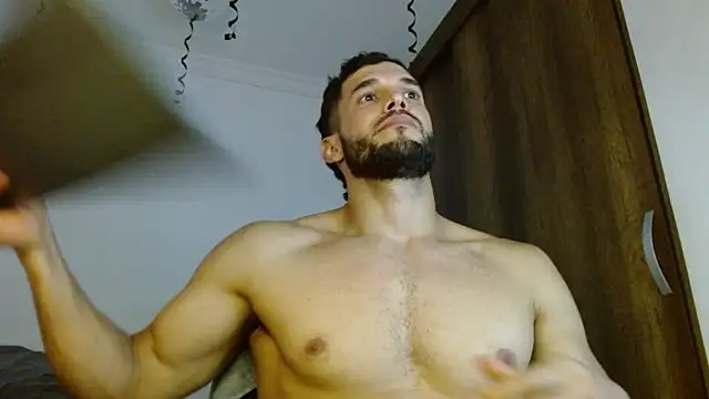 Noah_jhonsonn webcam