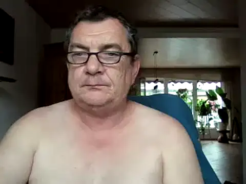 Nobbie444 webcam