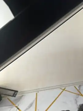 Lia_sexx webcam